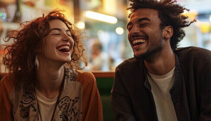 Man & kvinna sökes till produktion på Arlanda för stort kreditkortsföretag