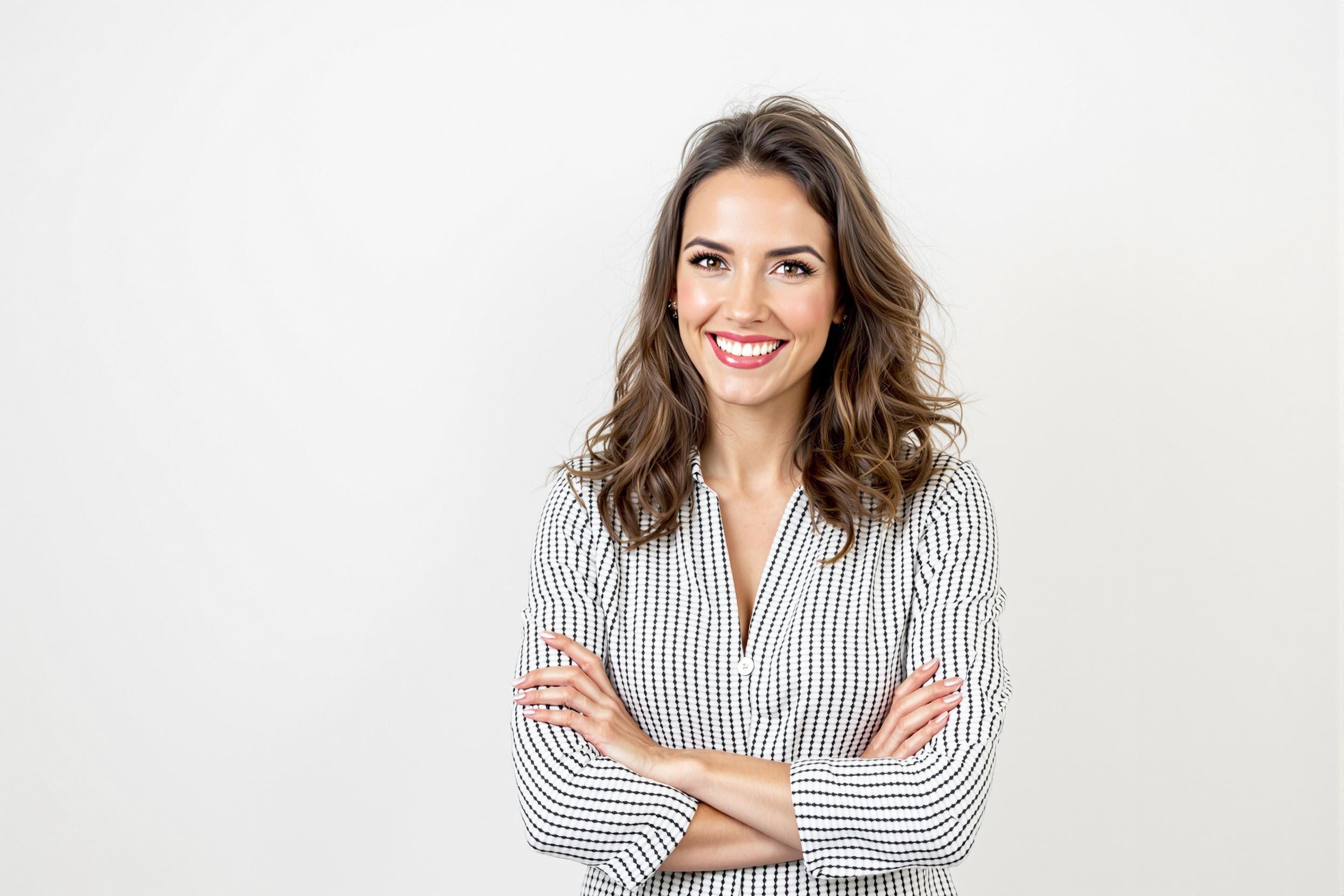 Kvinna 25-30 år sökes för reklamfotografering i Stockholm