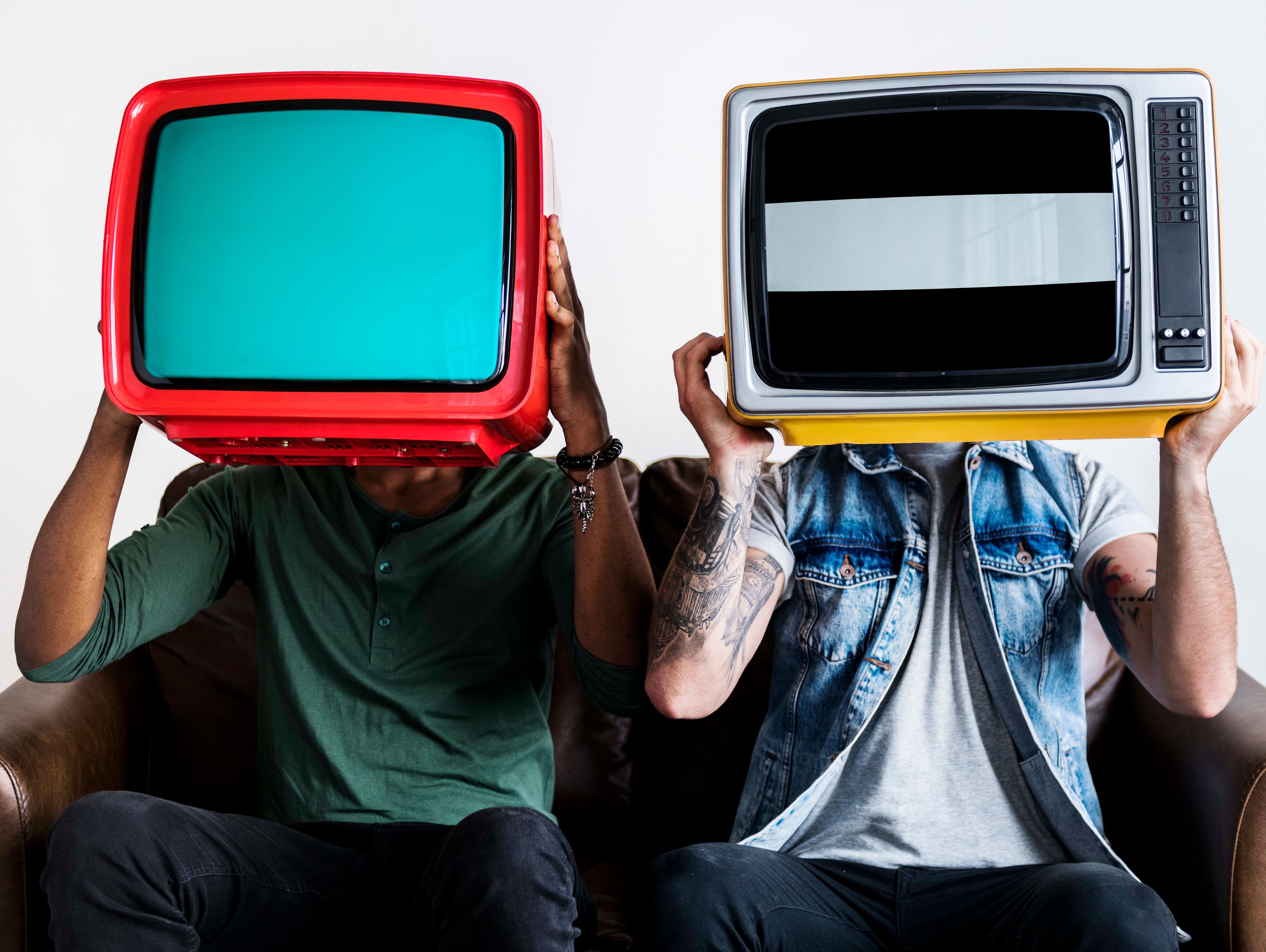 Män 25-40år för reklamuppdrag Vi söker dig med skådelarerfarenhet, till ett reklamuppdrag med replik