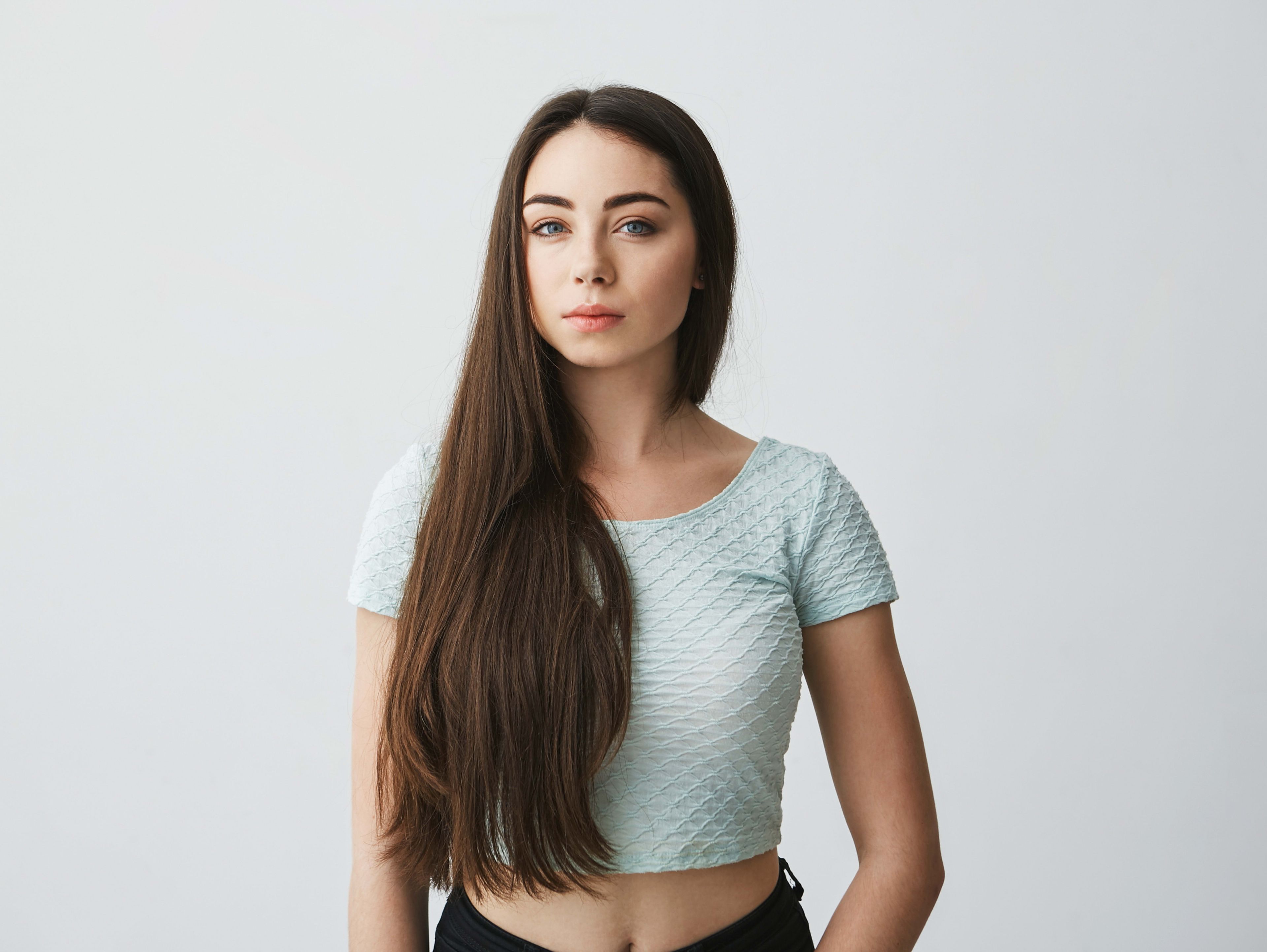 Vi söker kvinnlig skådespelare (18-25 år) till kortfilmen The Audition som utspelar sig under 70-talets Hollywood.