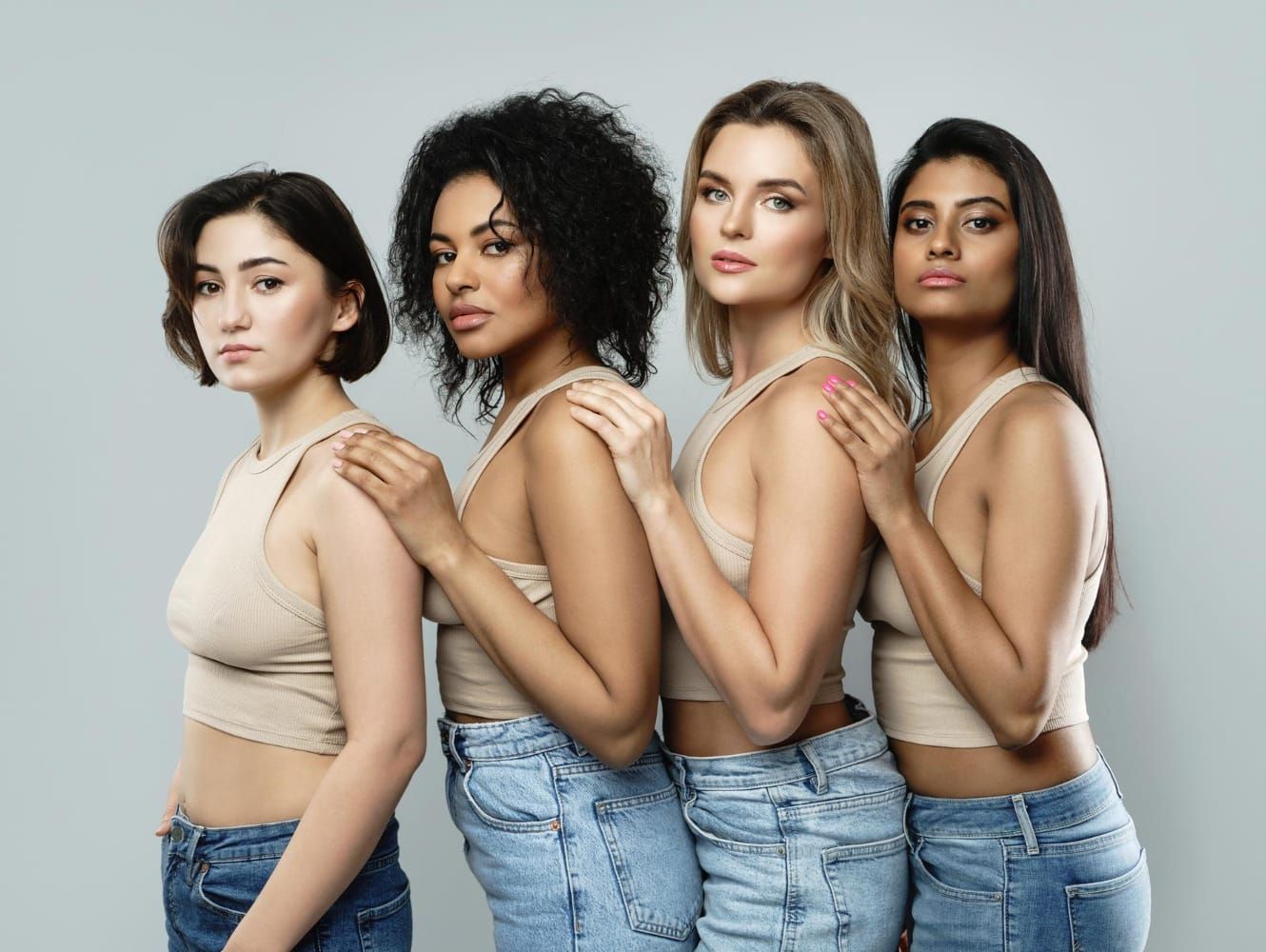 Vi söker en skådespelare till en reklaminspelning för ett Svenskt varumärke