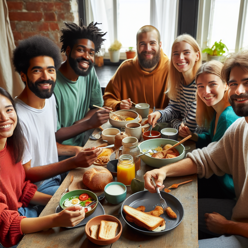 Modeller sökes till reklamfilm