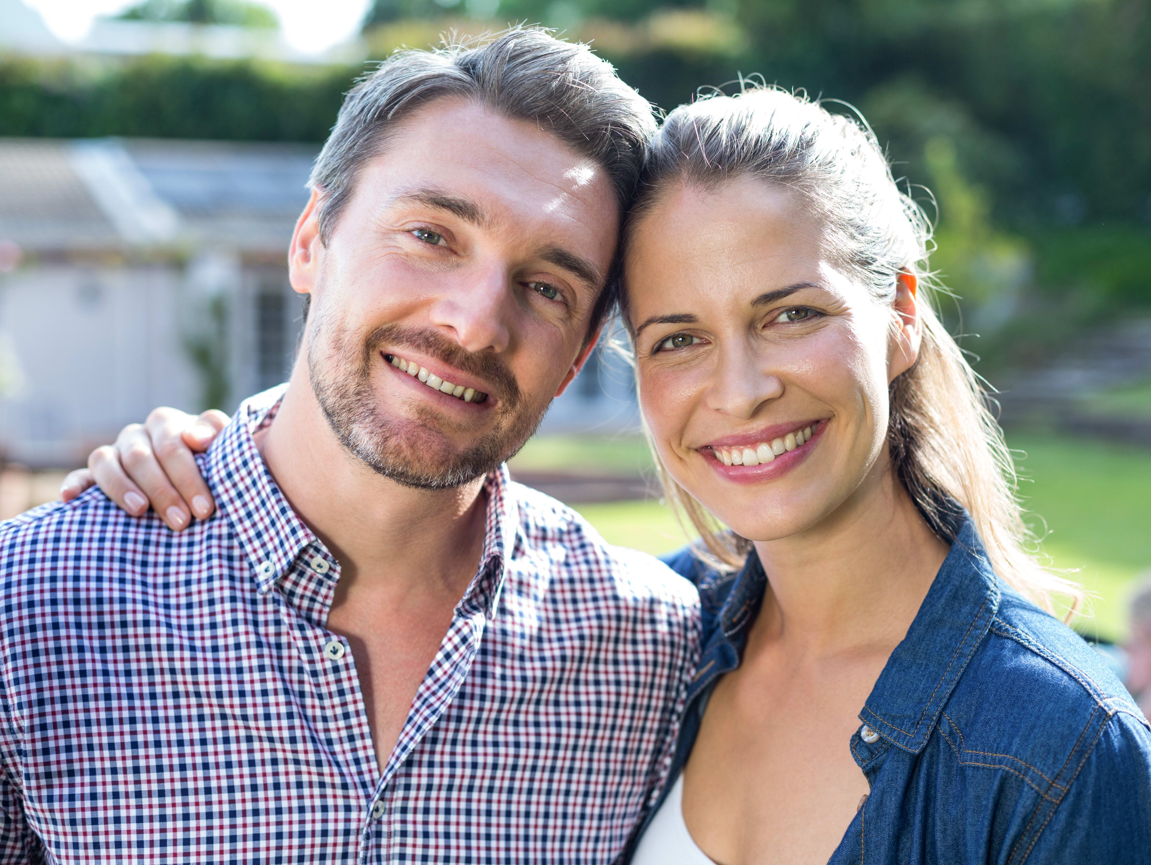 Kvinnor & män 30-45 år sökes för fin ideell film om arbete mot barncancer