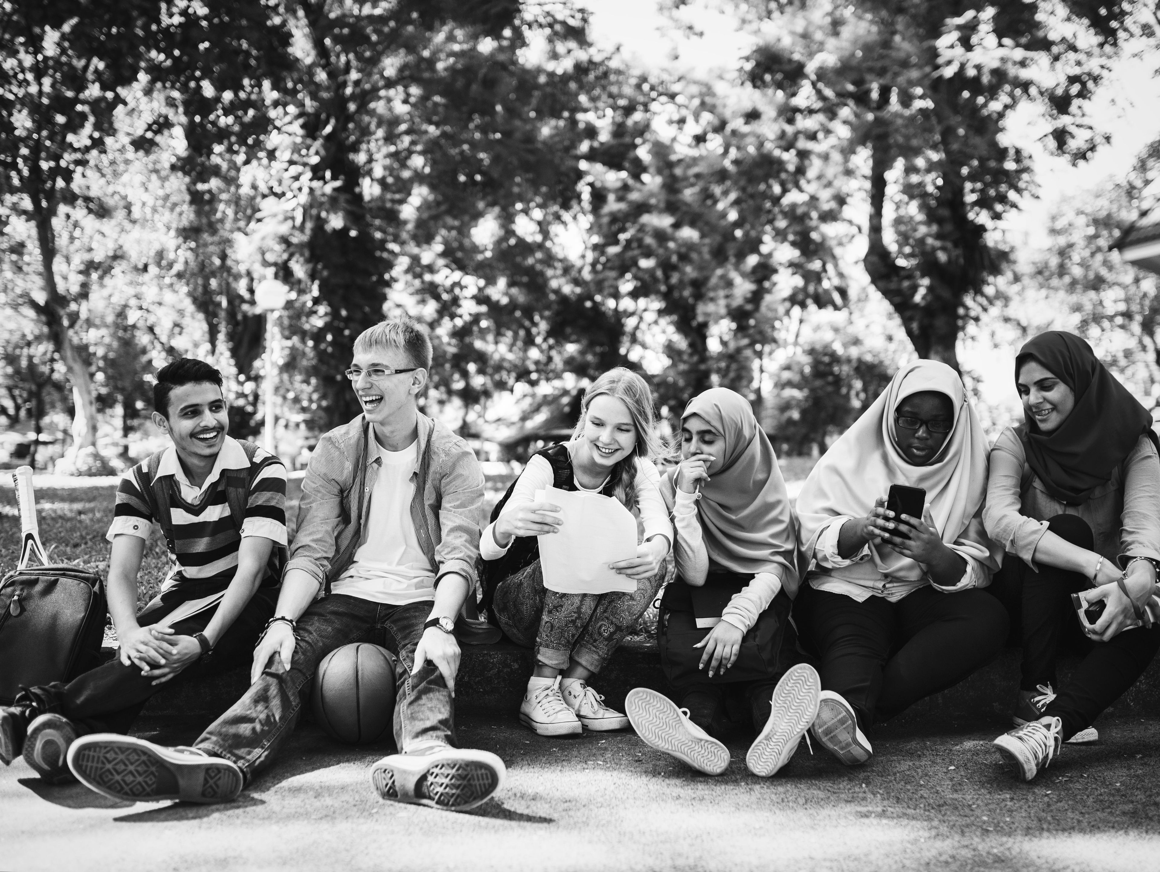 Vi söker nu män och kvinnor i åldern 20–35 år för att medverka i en reklamfilm för ett stort och välkänt företag inom detaljhandeln.