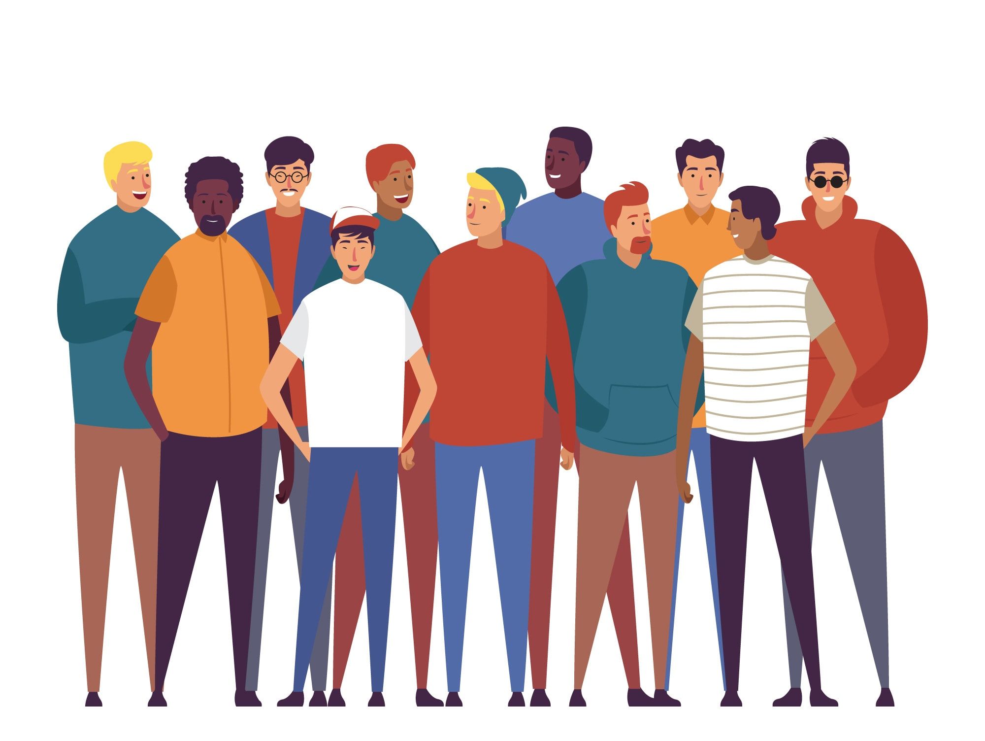 Mörk tjej ca 14 år sökes för BRIS-kampanj