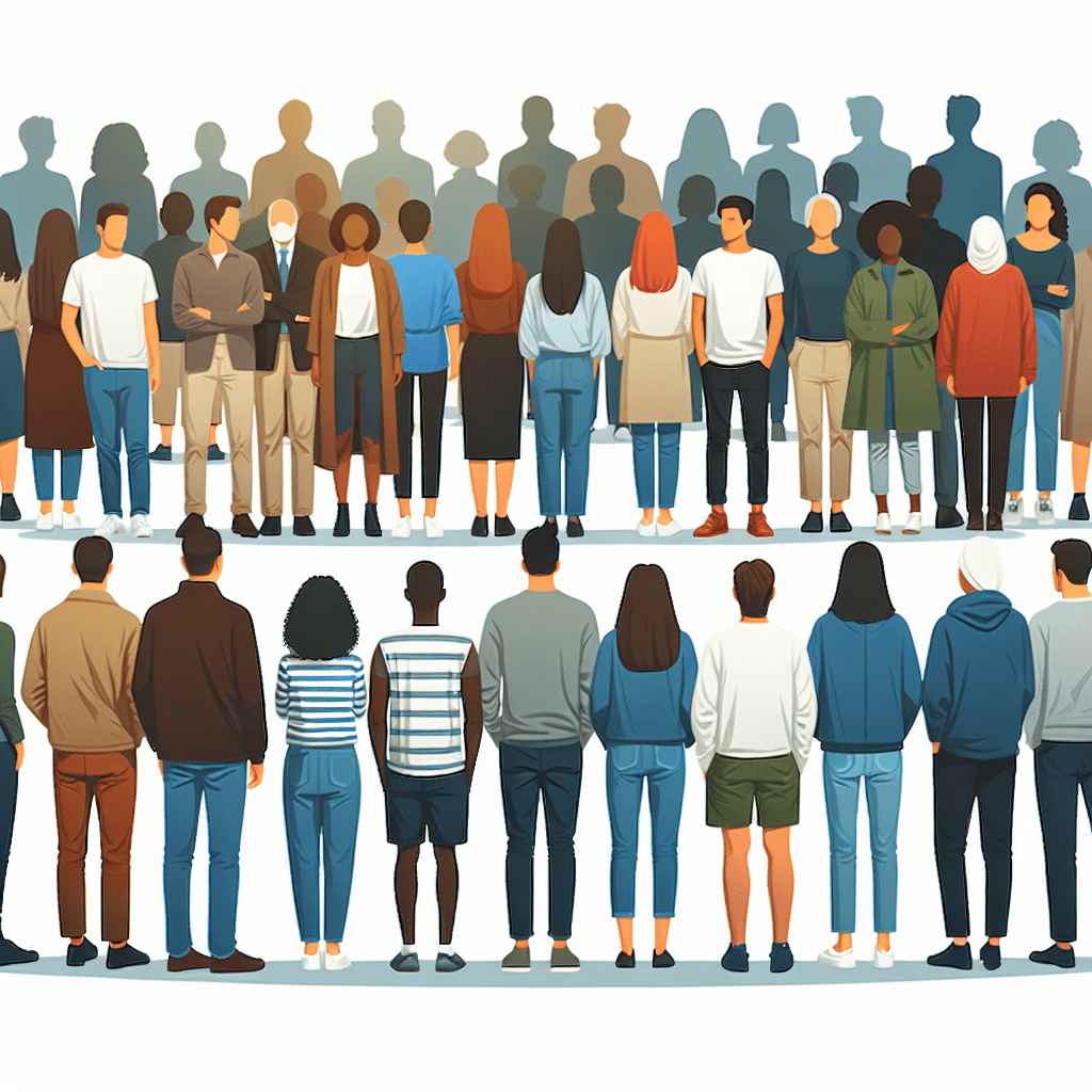 Huvudroll sökes till reklamfilm