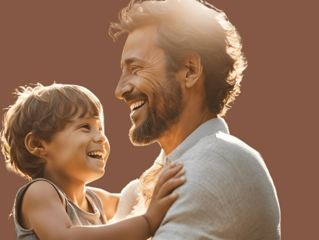 MÄN 35-50ÅR SÖKES MED POJKE 6-9ÅR TILL REKLAMFILM FÖR BILMÄRKE!