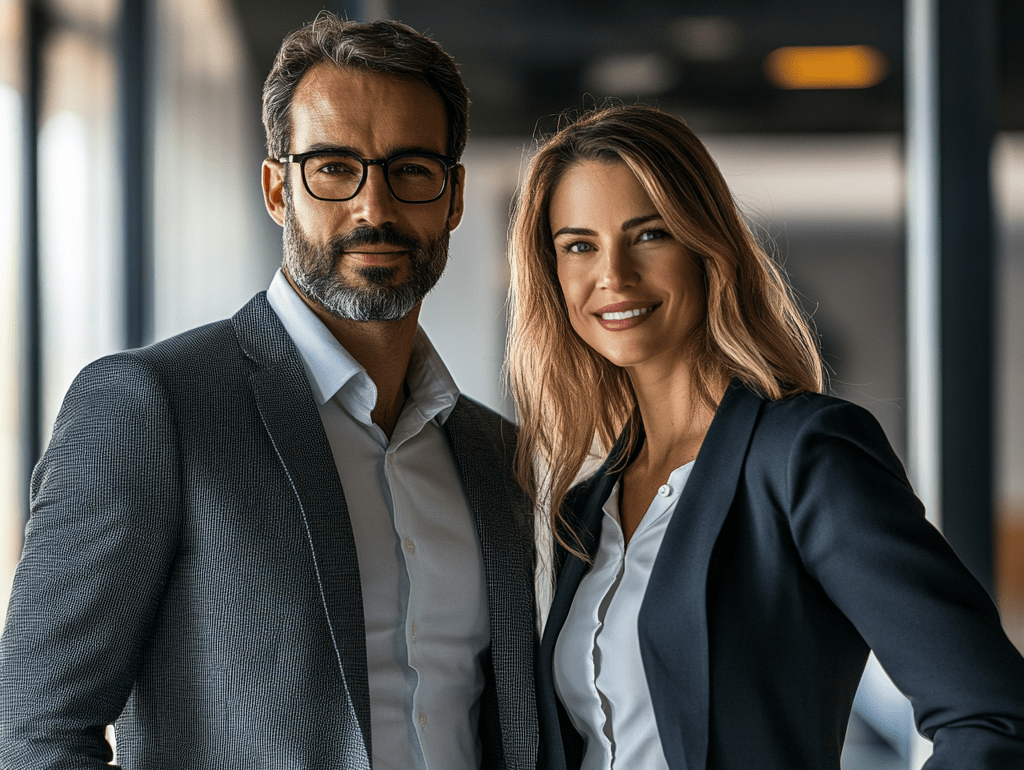  Manlig / Kvinnlig modell sökes – reklamfilm för hotellkund 22a April