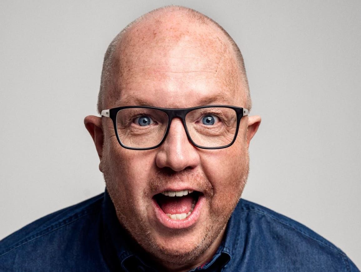 Body double sökes för Jönssonligan-filmen