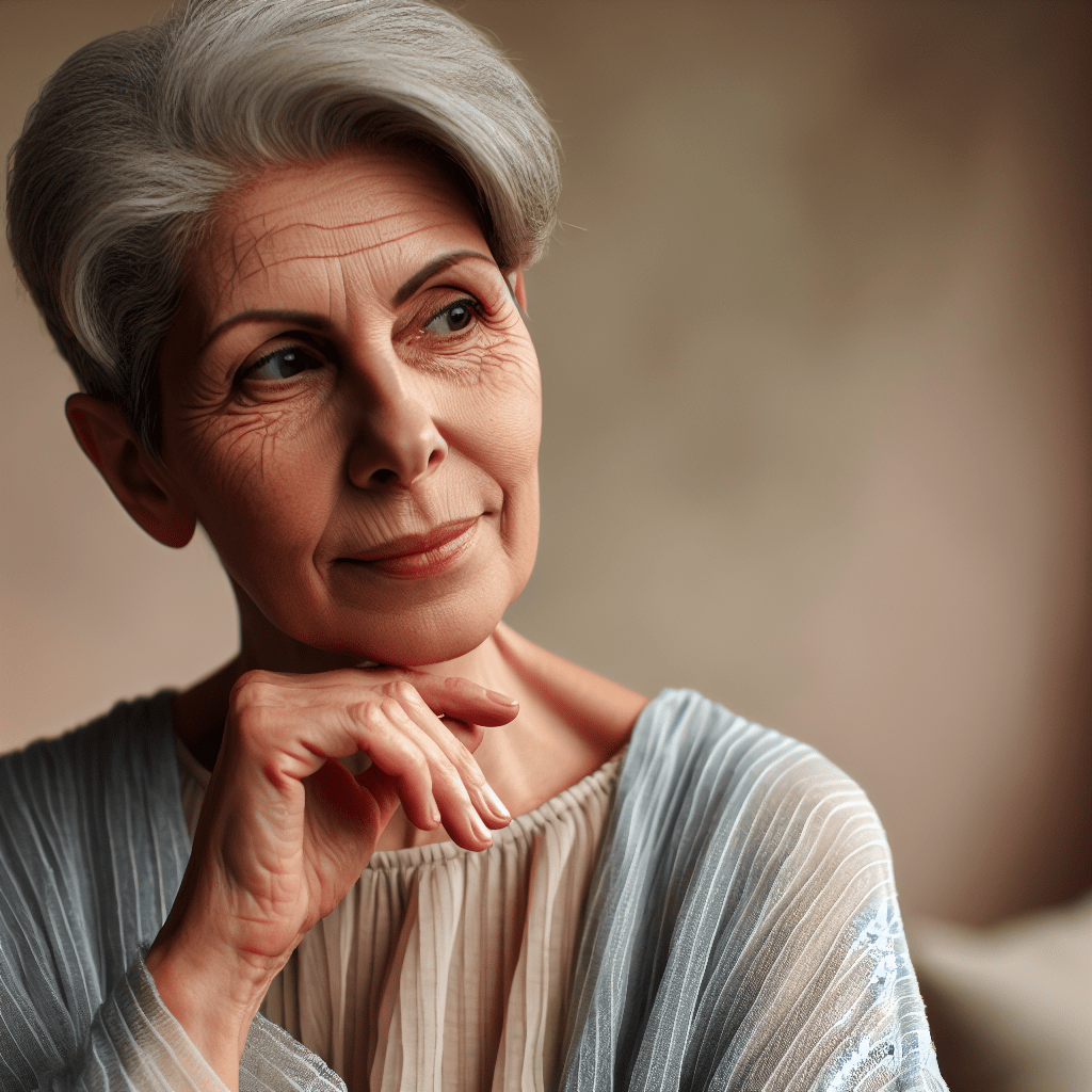 Kim - Stärkt HBTQI-kompetens inom äldreomsorgen