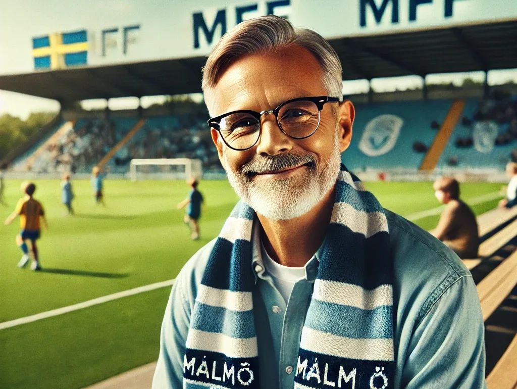 Morfar: 65-75 år MFF film