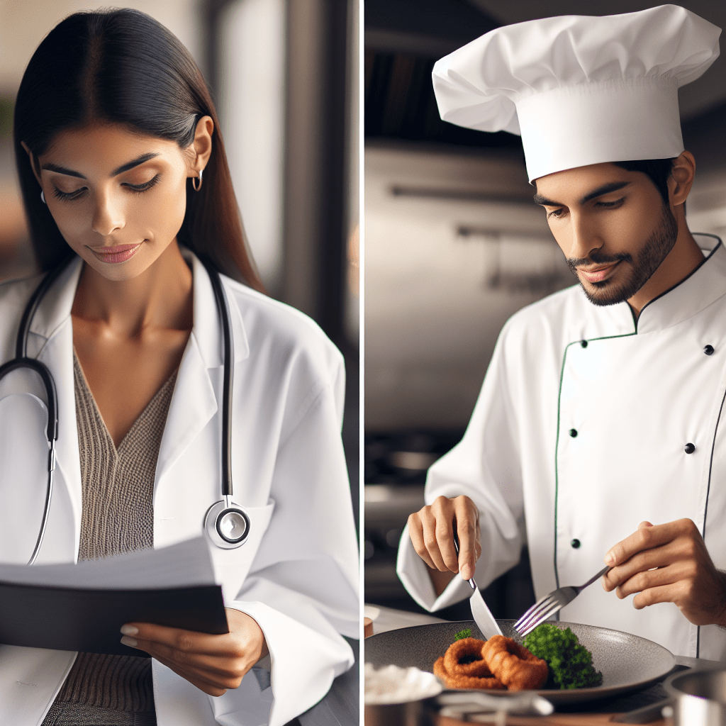 Avancerade statister sökes till reklaminspelning 2/7