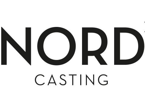 Män och kvinnor till IKEA-Reklamfilm 30 000 kr