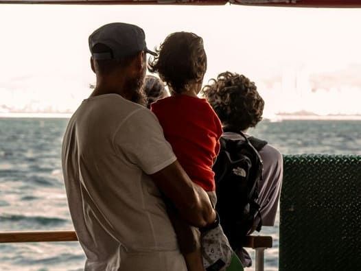 KVINNA ca 55 – 70 år sökes till ett reklamuppdrag för ett kryssningsbolag mellan Sthlm/Helsingfors!! 15 000 kr