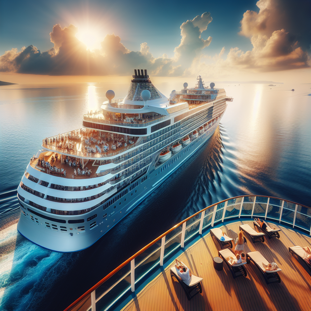 Nu söker vi brådskande efter en familj (mamma + pappa + 2 barn) till ett reklamuppdrag