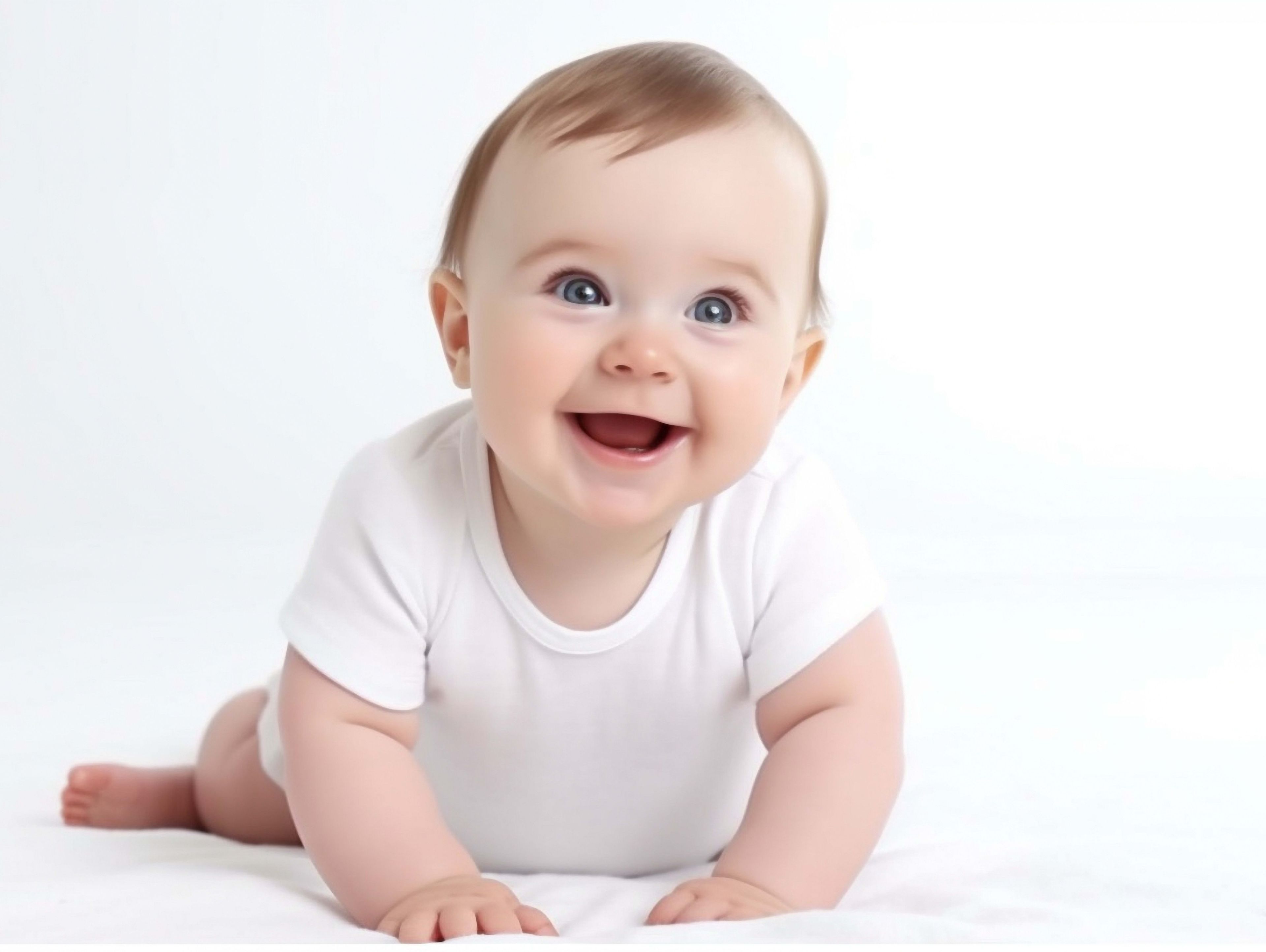 Bebisar/barn + pappa sökes till ett reklamuppdrag för LIBERO!