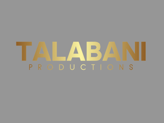 STATISTER SÖKES TILL LÅNGFILM OM KVINNOR I FÖRORTEN!