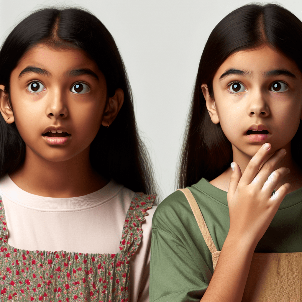 Flicka 8-12 år sökes till reklamfilm