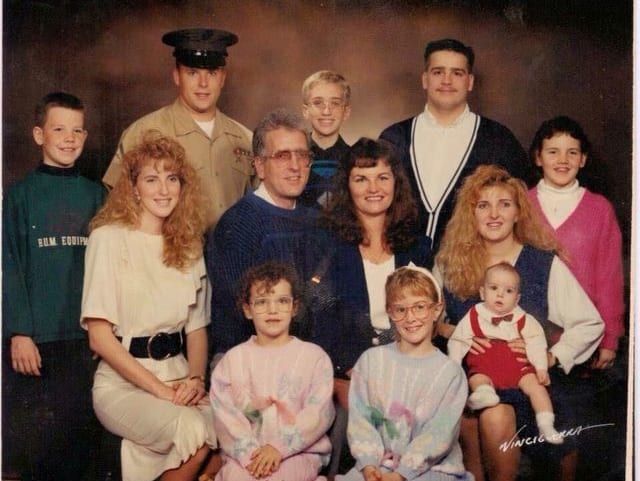 Feature roller i reklamkampanj för skraplott! 