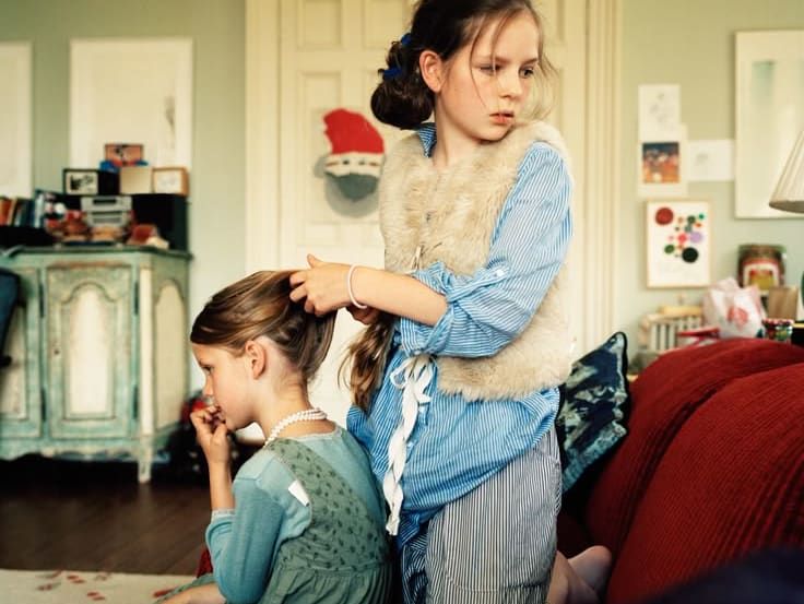 BARNSKÅDIS SÖKES TILL KORTFILM