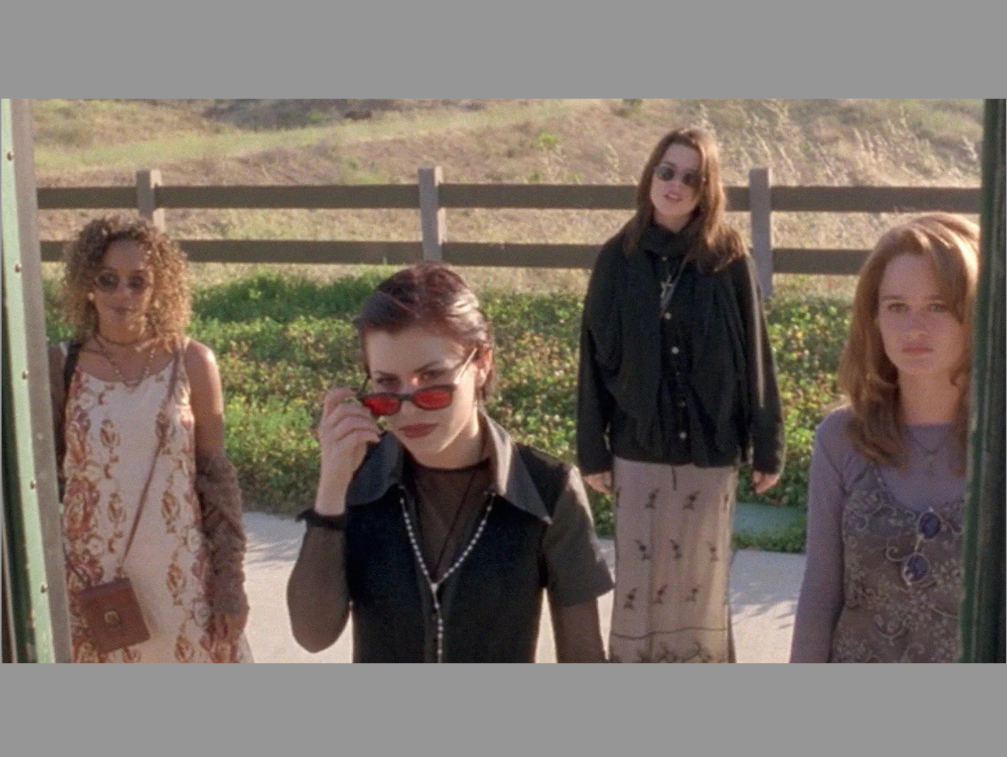 Kvinnor i 18-25 sökes till kortfilm