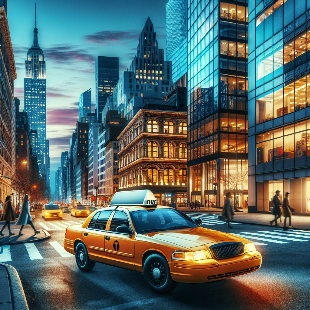 Ungt par sökes till kortfilm