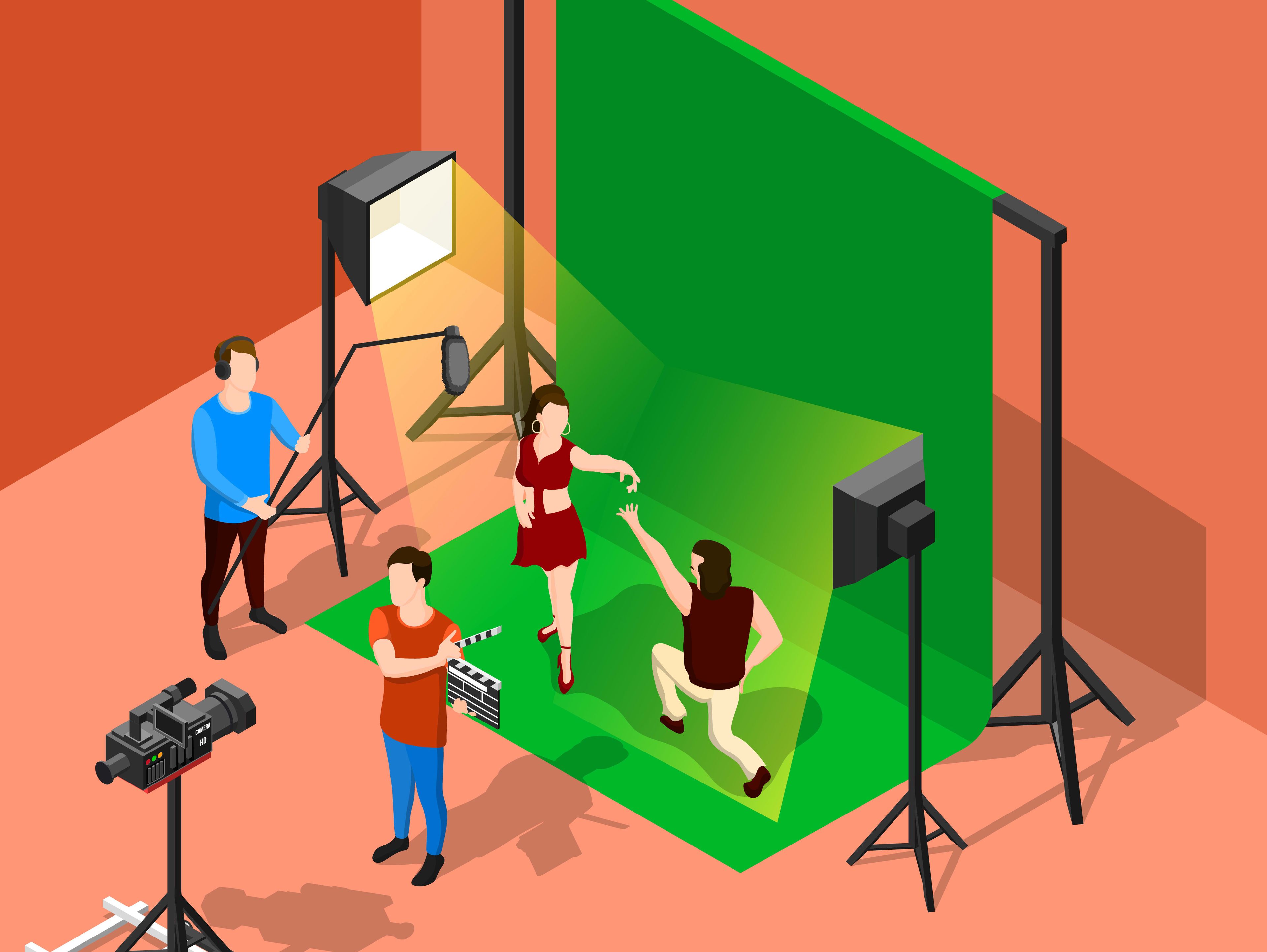 Skådespelare se hit! Pappa ca 35-50 år 53 000 - 80 000 kr