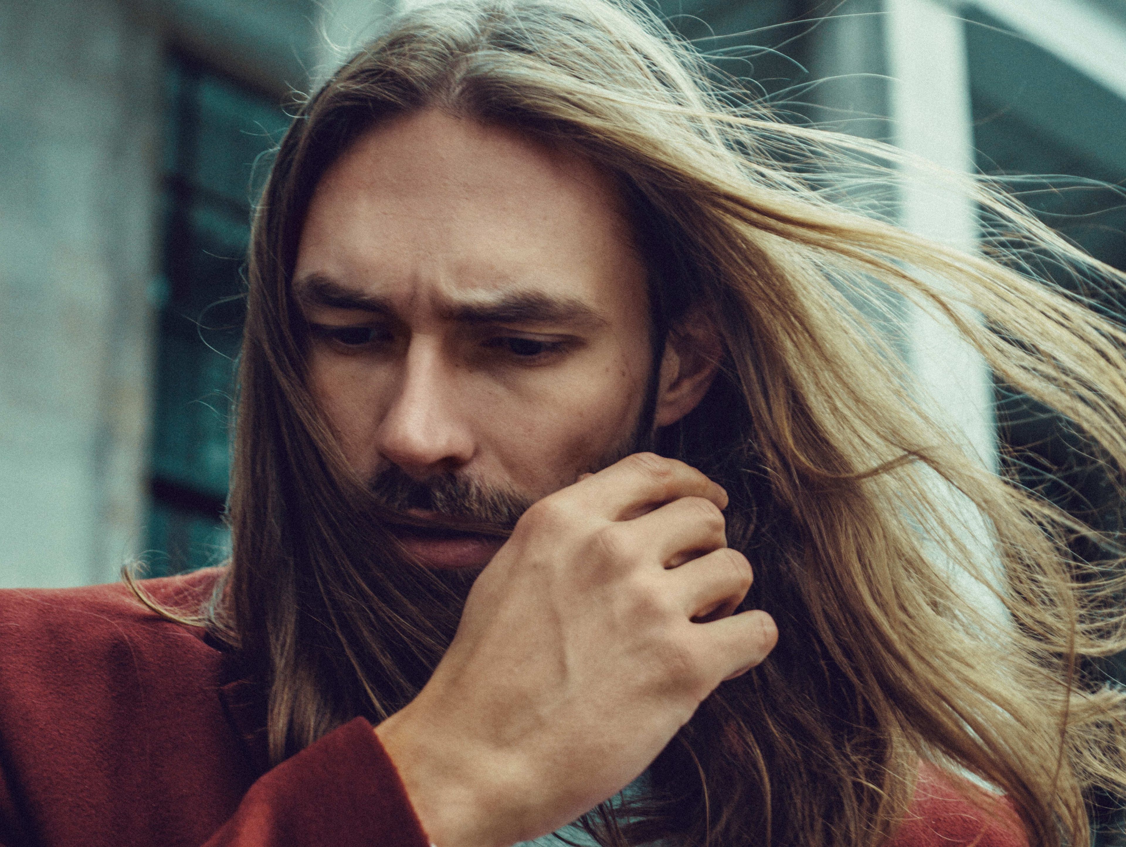 Arvode 84 000:-/faktura plus studiofee! - Man 30 - 40 år