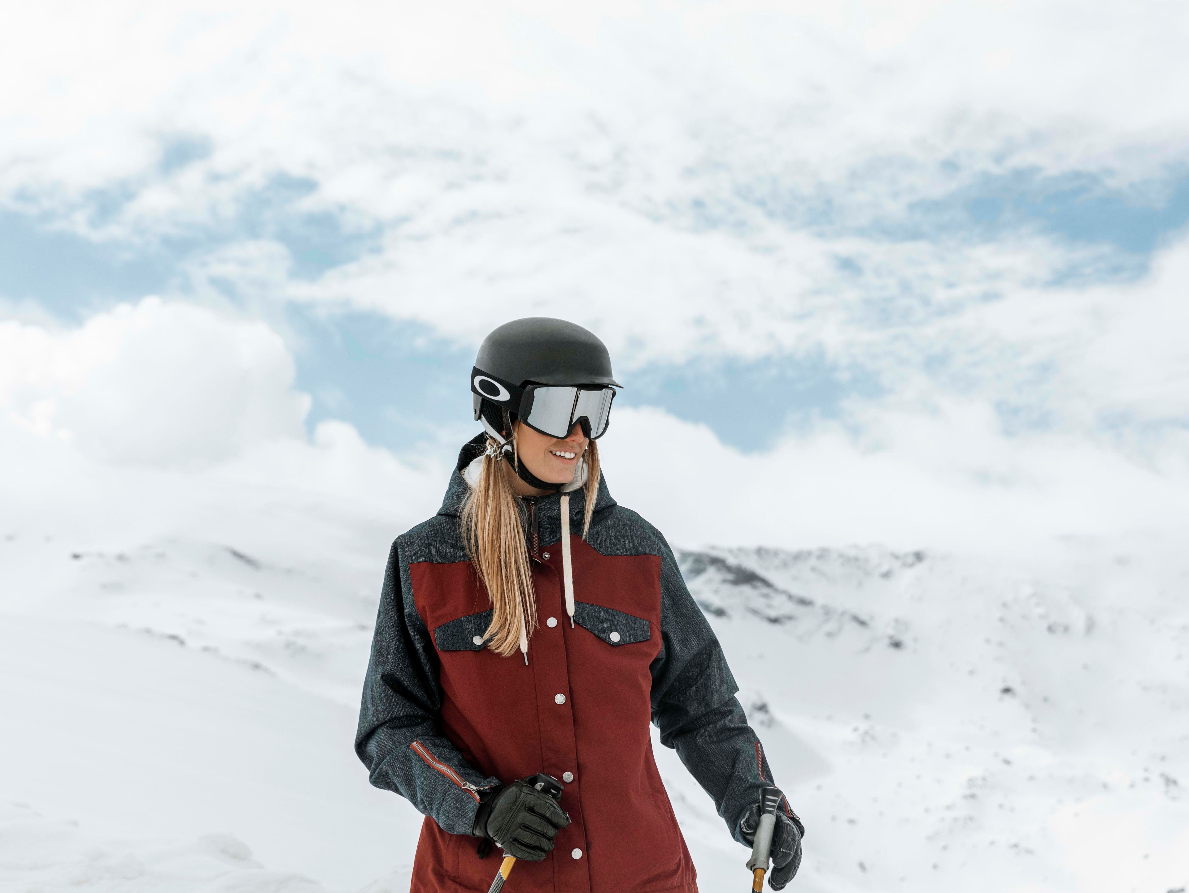 Arvode 84 000:-/faktura plus studiofee! - Kvinna 35-45 år