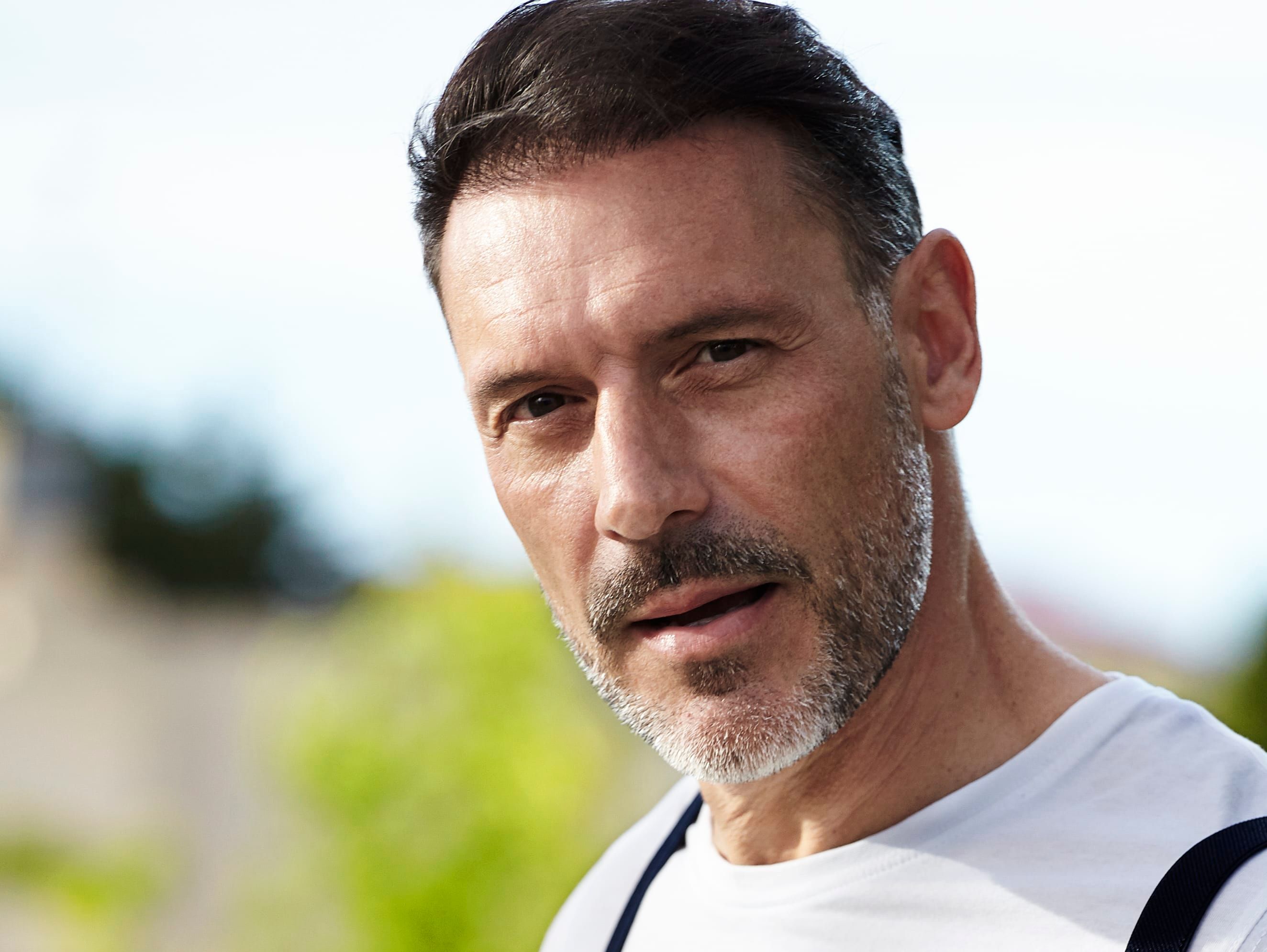 Arvode 84 000:-/faktura plus studiofee! - Man 45-55år