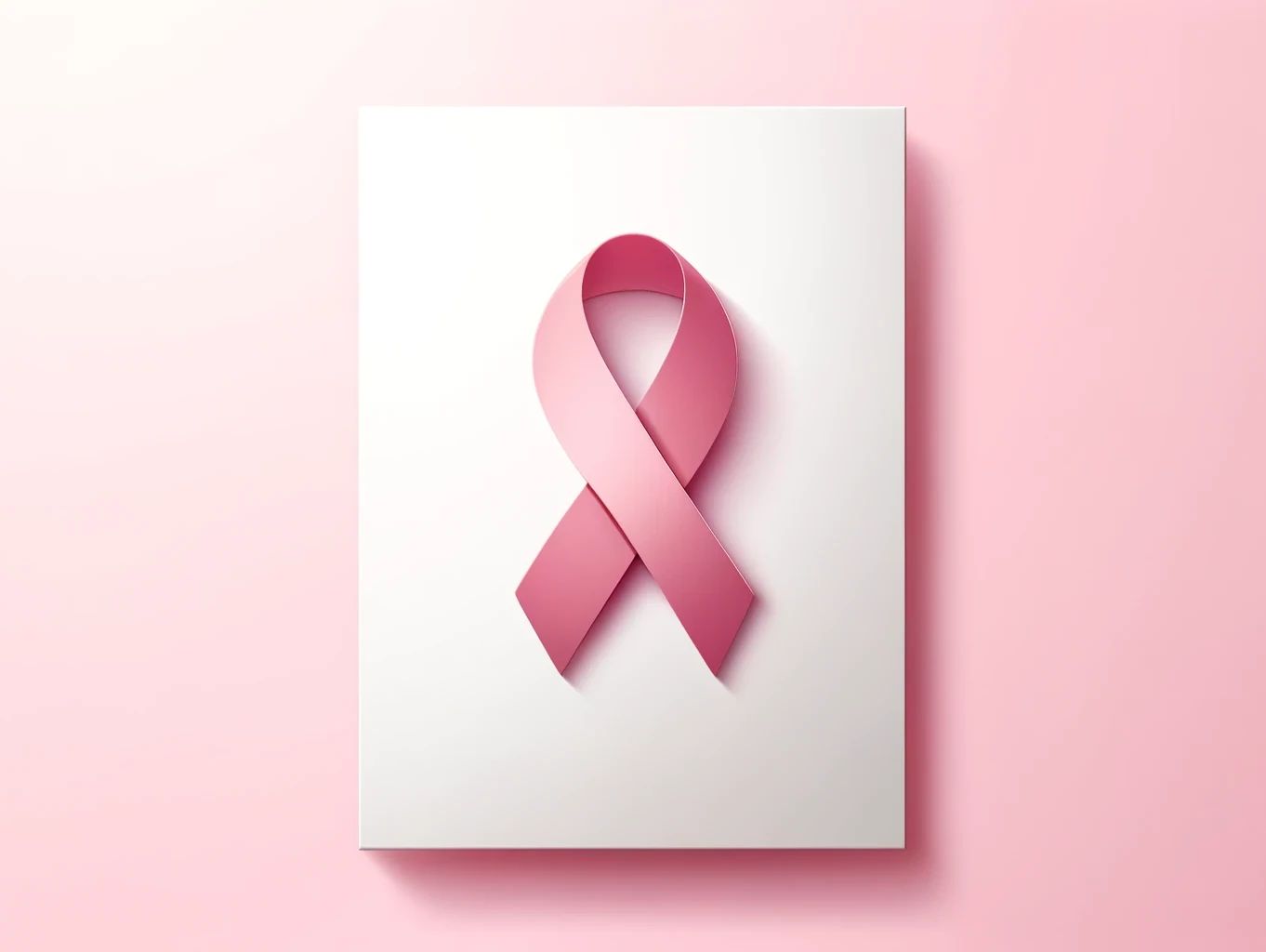 KVINNOR SÖKES TILL KAMPANJ