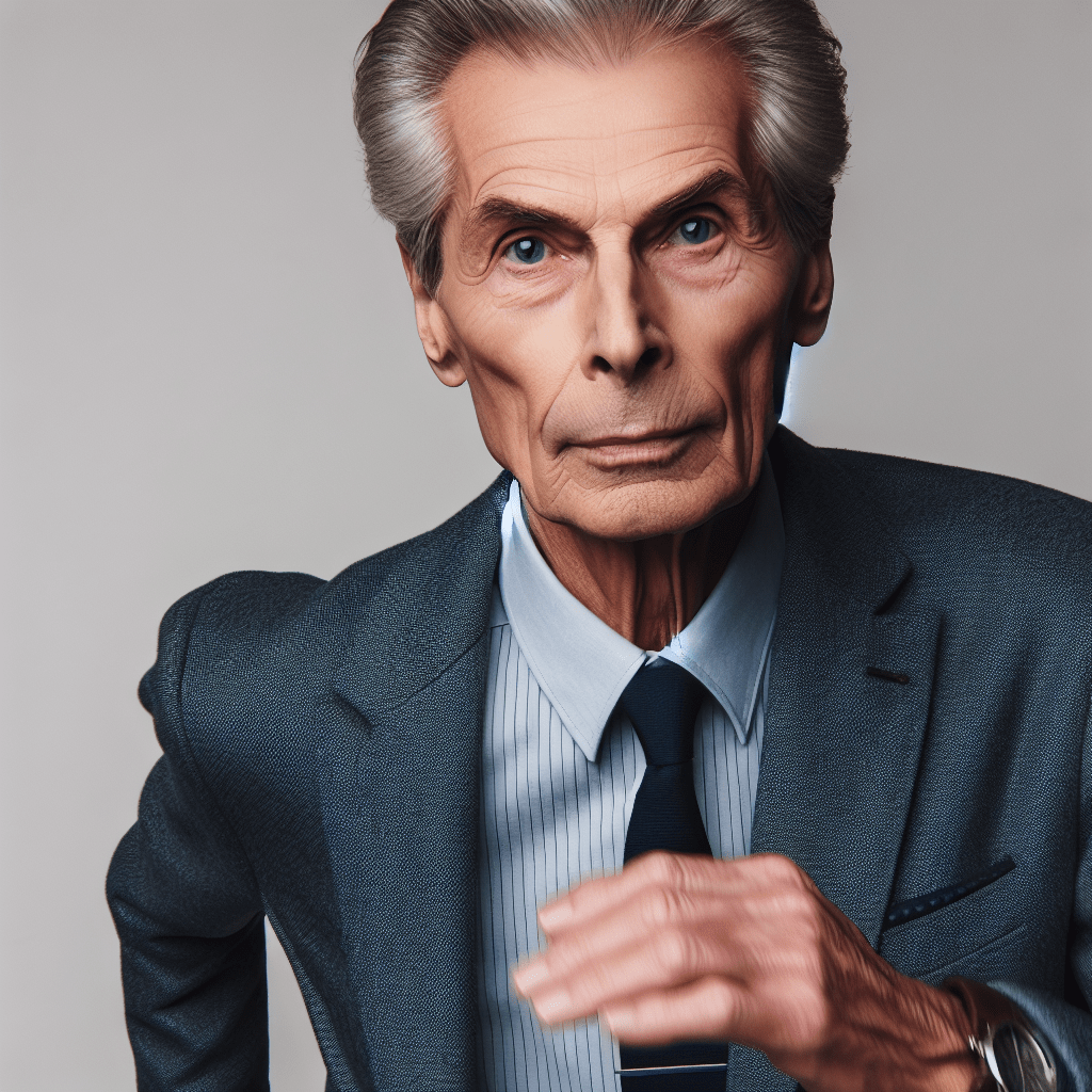 Man runt 60-70år för 60-talsfilm sökes 20 000 kr