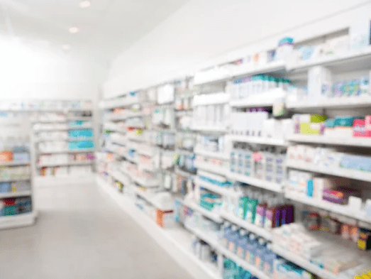 Kvinna, 25-70, sökes till reklamfilm för Apotekföretag