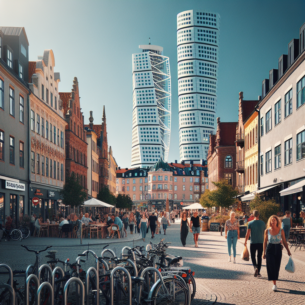 KILLAR TILL NETFLIX SERIE STATISTER