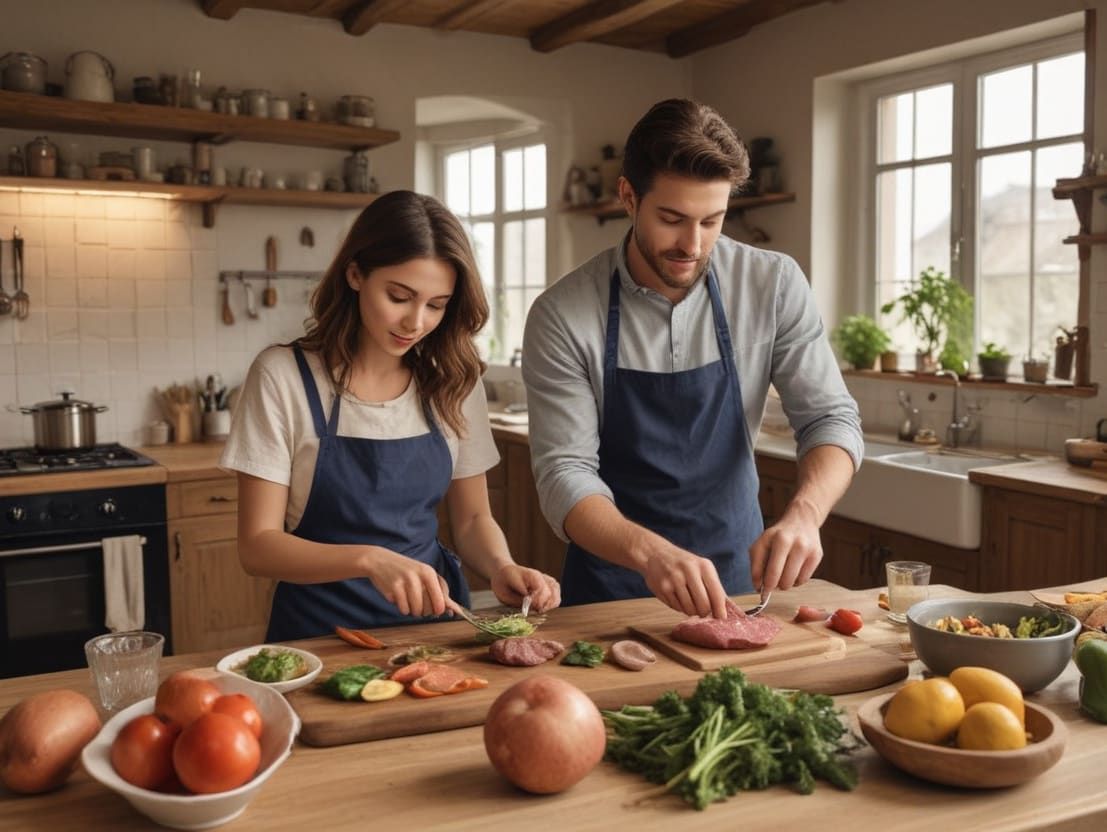 REKLAM FÖR ELEKTRONIKFÖRETAG 85 000 kr