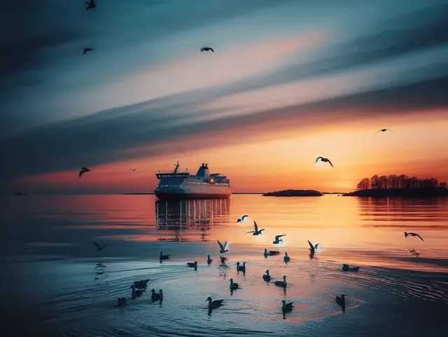 CASTING FÖR UNGDOMAR till SVT-serie TJEJ