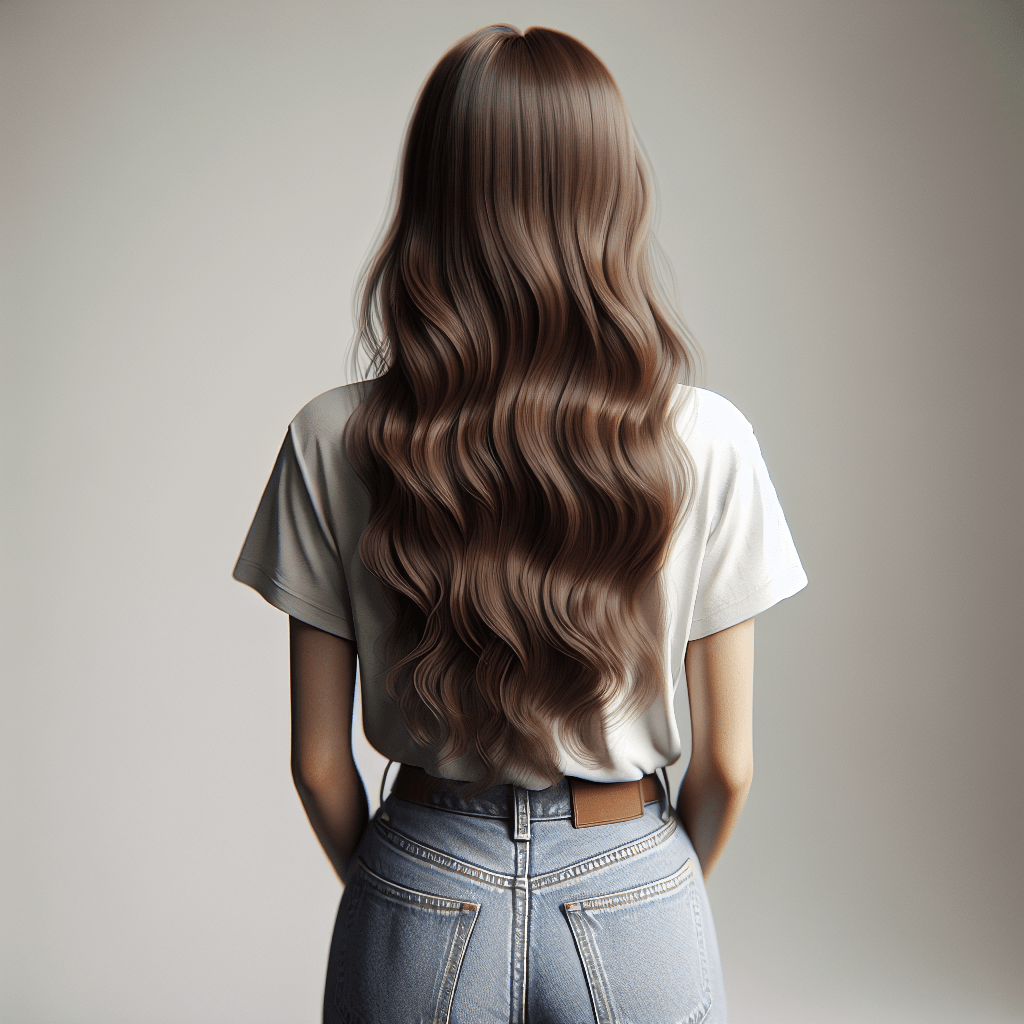 TJEJER I ÅLDERN 18-24 SÖKES TILL TV-SERIE