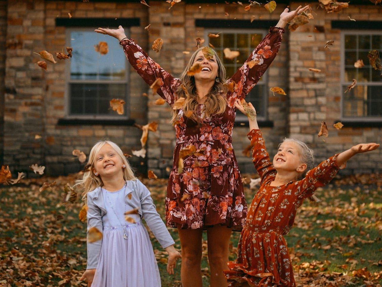 Flickor 0-25 år sökes till reklamfilm för svensk bank