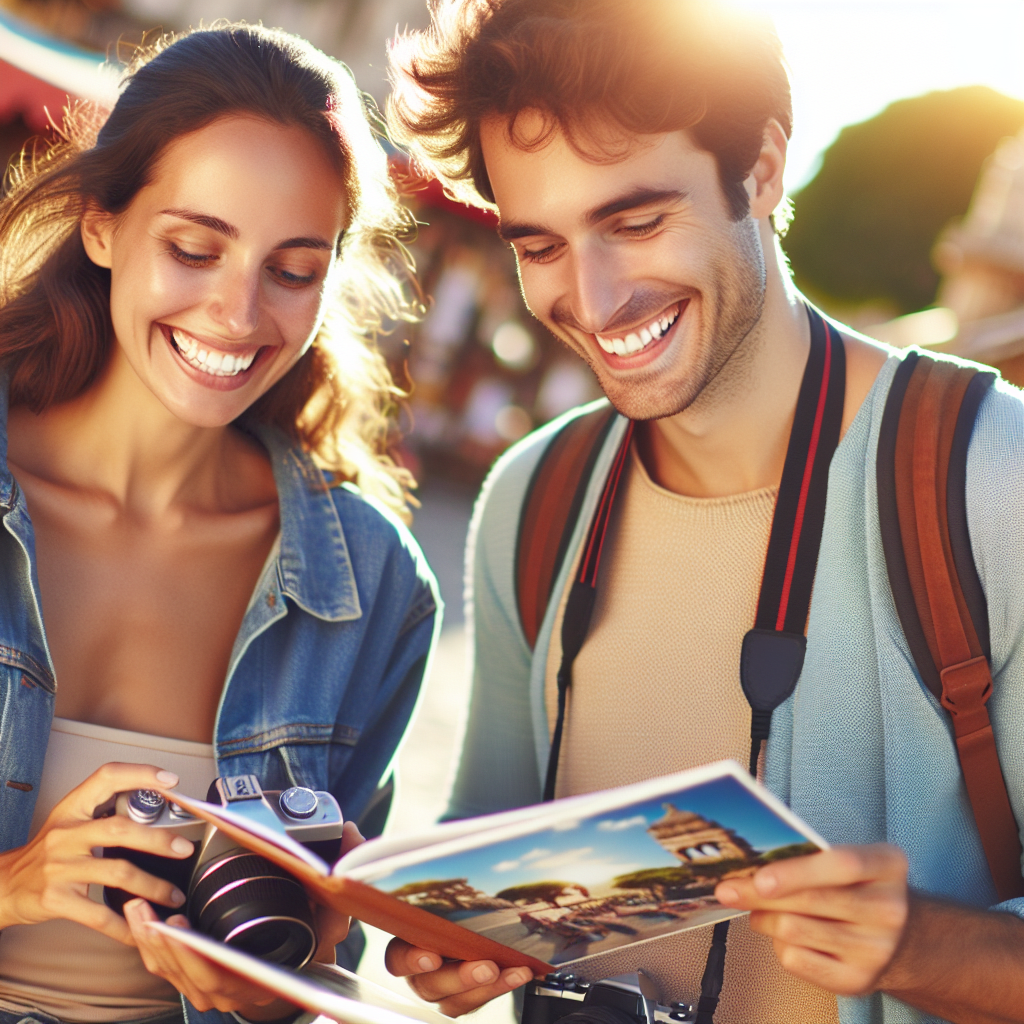 Söker kompisduo (18-30år) som kan svara frågor om sex och relationer