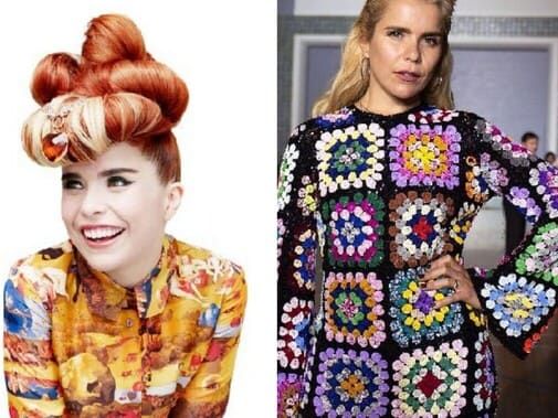 Kvinnor sökes till film för hotell