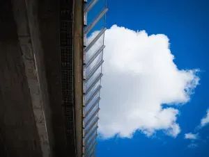 Nakna män 25-55 år sökes till kortfilm