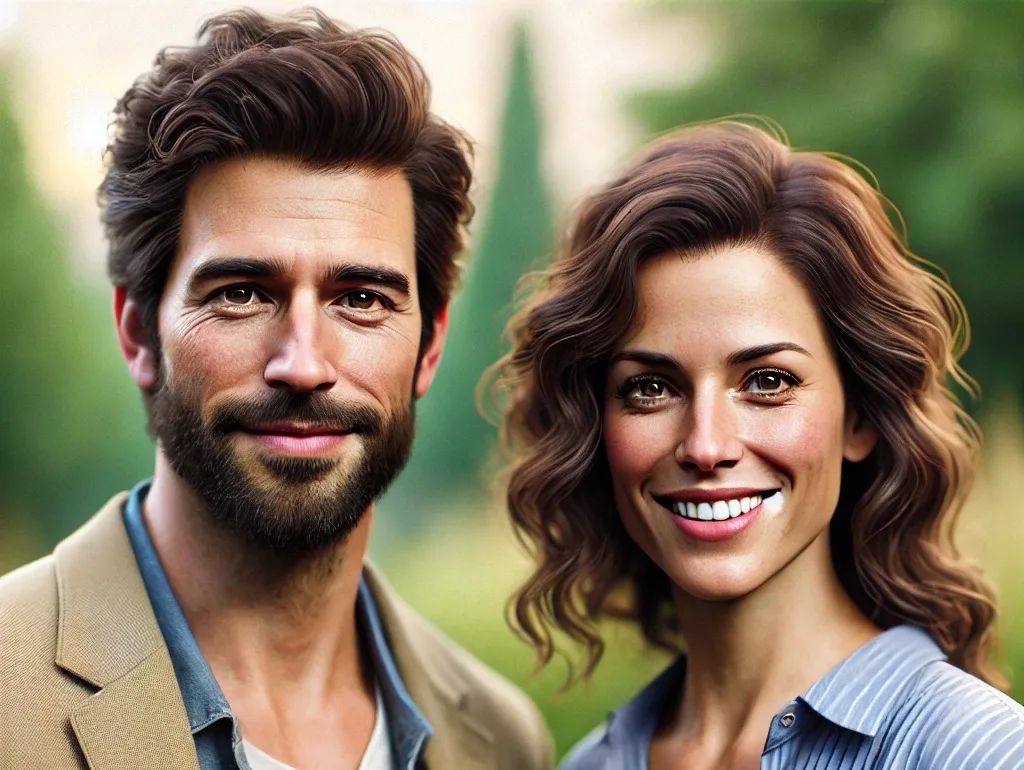 Inspelning imorgon onsdag! Bråttom!