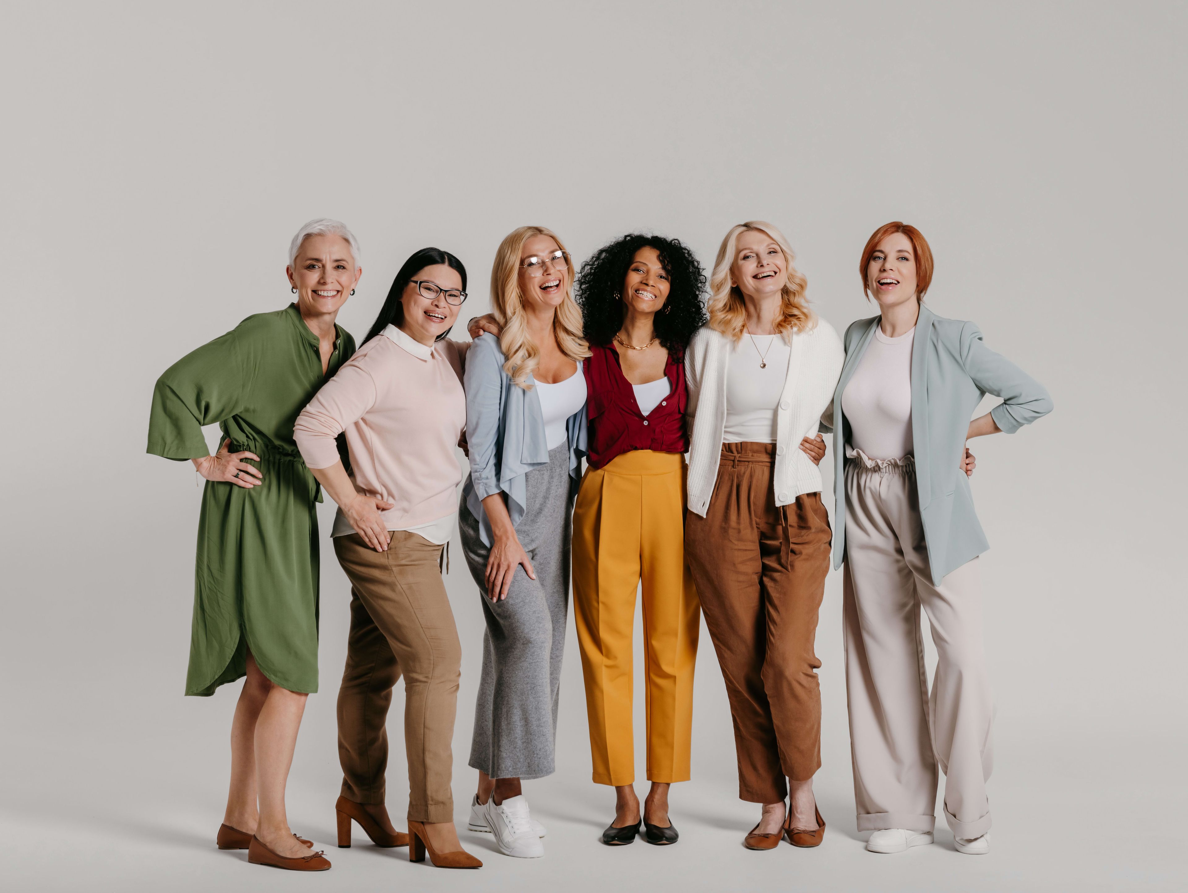 KVINNA 40- 55 år,  40 000 SEK ex moms på faktura