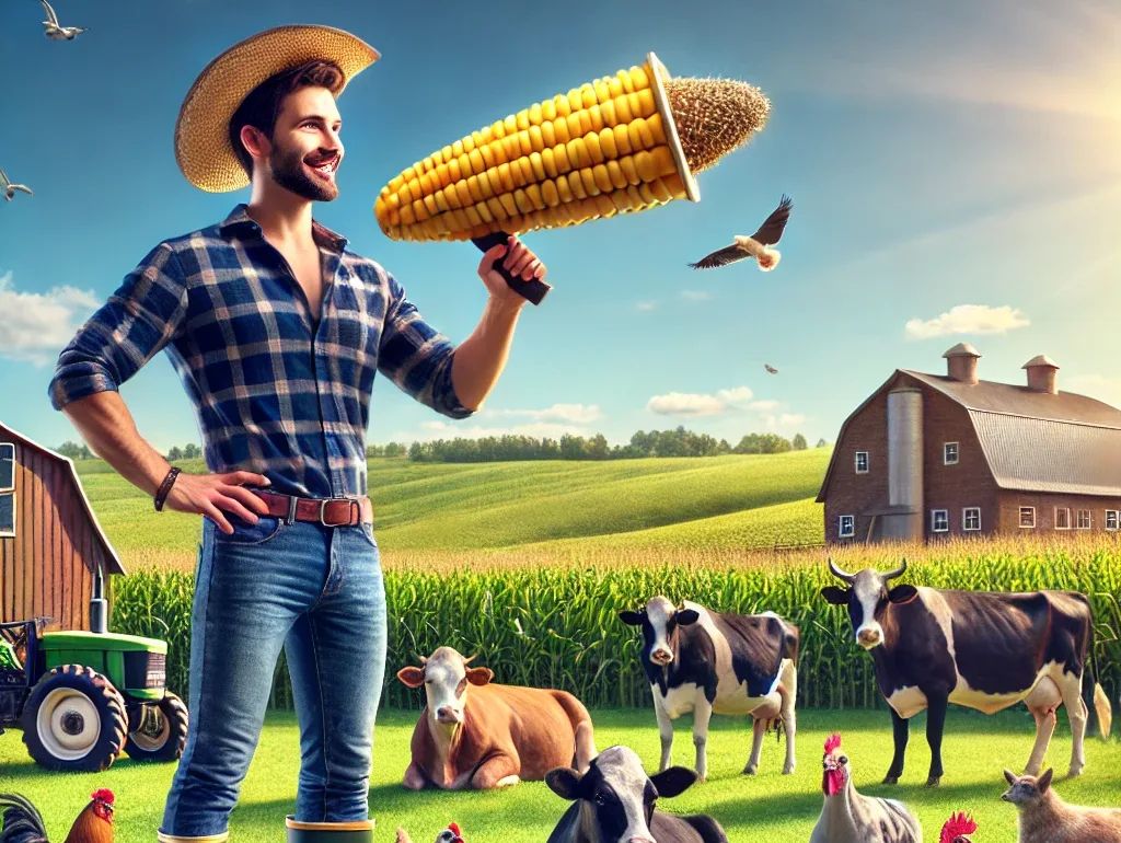 Man 20-25 år sökes till reklam!