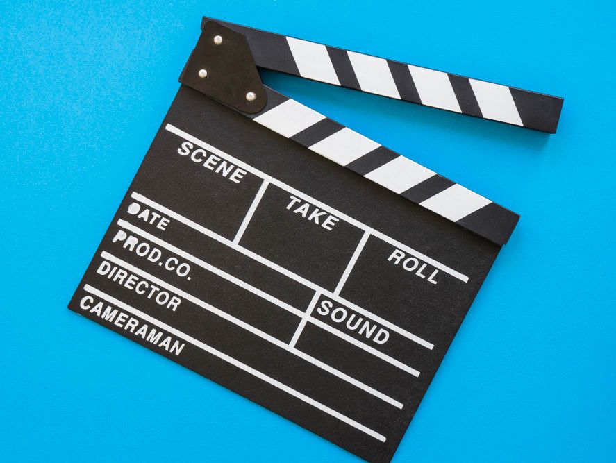 Söker man  i 70-80 årsåldern till en reklaminspelning v.10