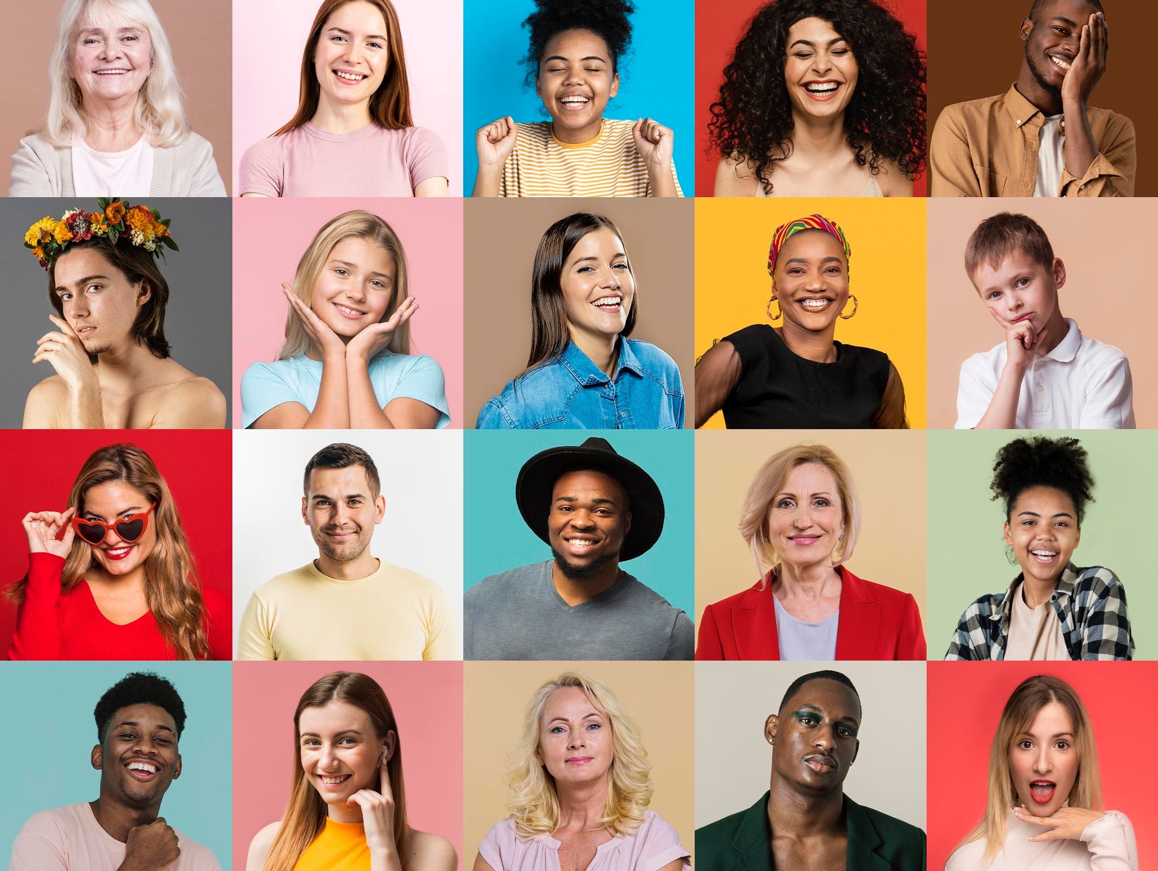 Ft extras sökes till reklamfilm