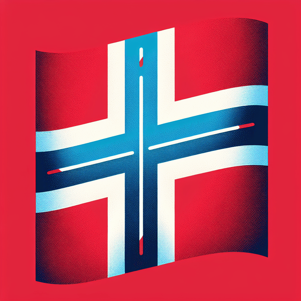 Norsktalende personer søkes til reklamefilm!