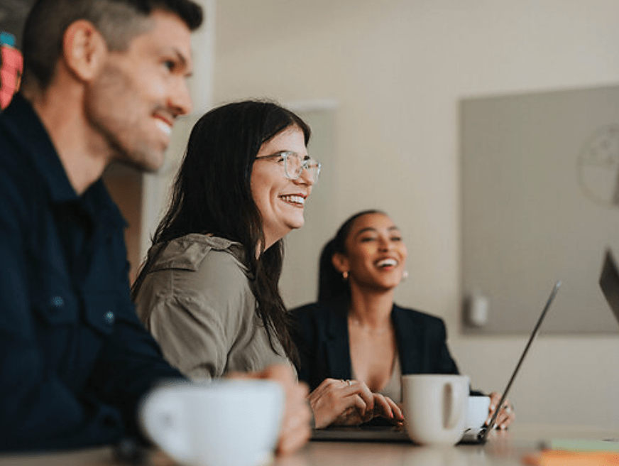 Modeller i 40 års åldern sökes till imorgon, fredag i Sthlm