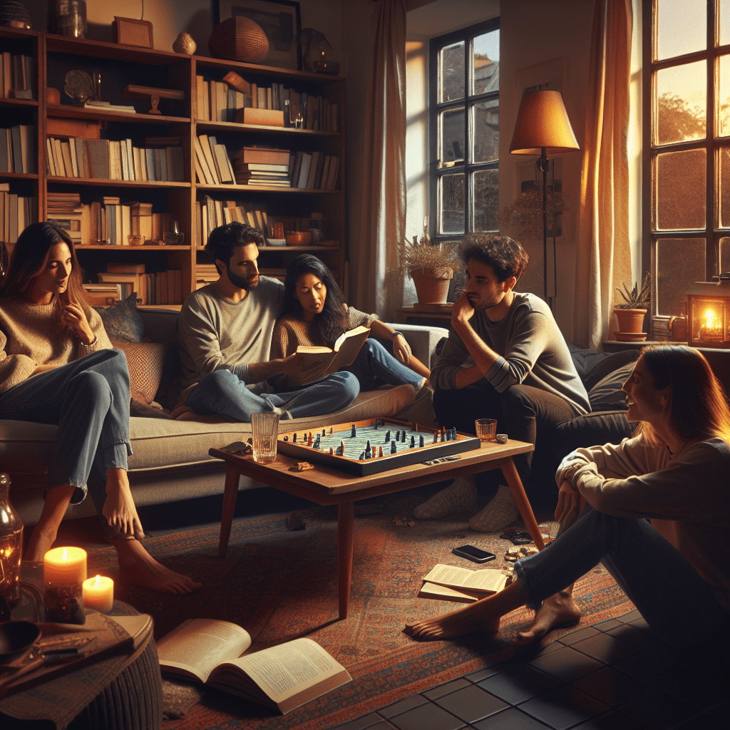 CASTING CALL  | Kvinnor och män, 25-45 år, alla etniciteter sökes till reklamfilm för stort svenskt möbelbolag