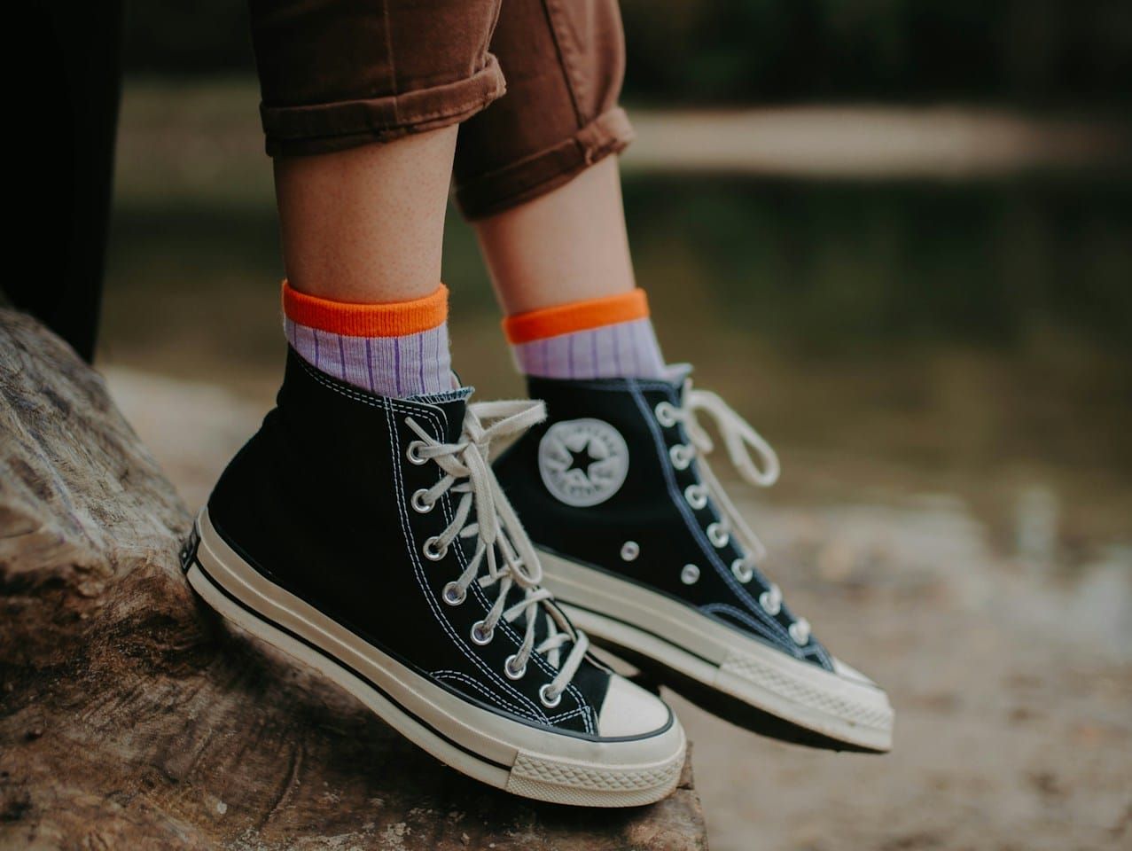 Avancerade statister sökes till inspelning för bank / Lördag 16e nov